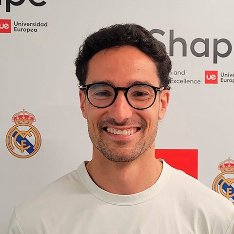 ignacio-fontes