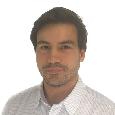 ignacio-soria-profesor.jpg
