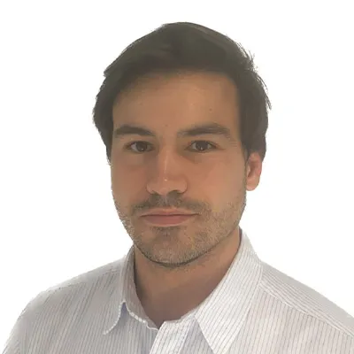 ignacio-soria-profesor.jpg