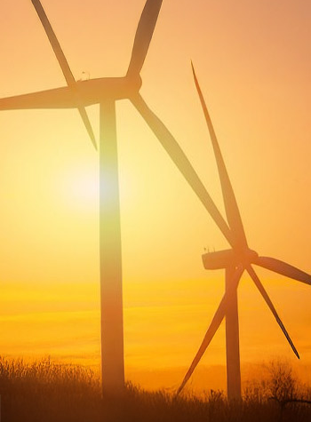 II Workshop on Energy Policy