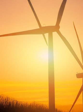 II Workshop on Energy Policy