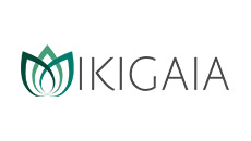 ikigaia