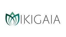 ikigaia