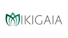 ikigaia