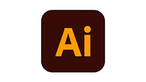 Ilustrator para diseño gráfico