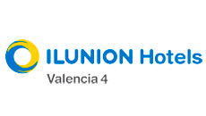 Ilunion Hoteles, colaborador de el master de gestión hotelera