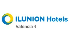 Ilunion Hoteles, colaborador de el master de gestión hotelera