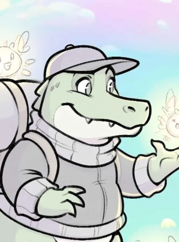Bachelor’s Degree in Animation