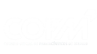 COFM-260x114.jpg