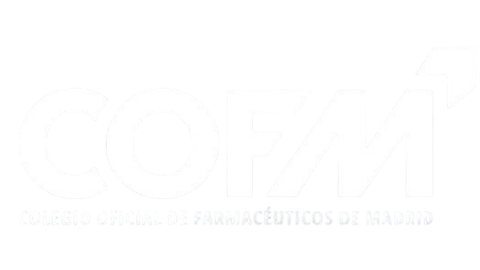 COFM-260x114.jpg