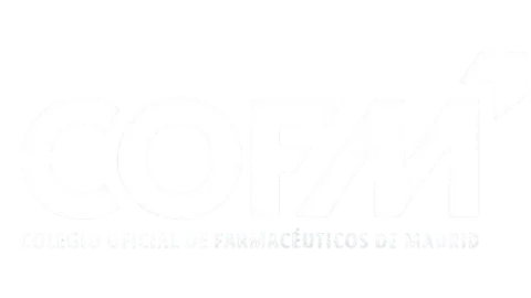 COFM-260x114.jpg