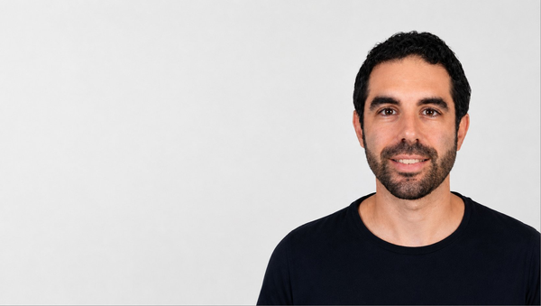 Víctor Yeste - director