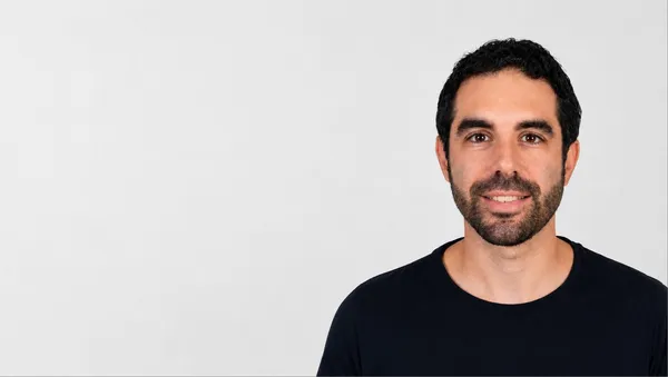 Víctor Yeste - director