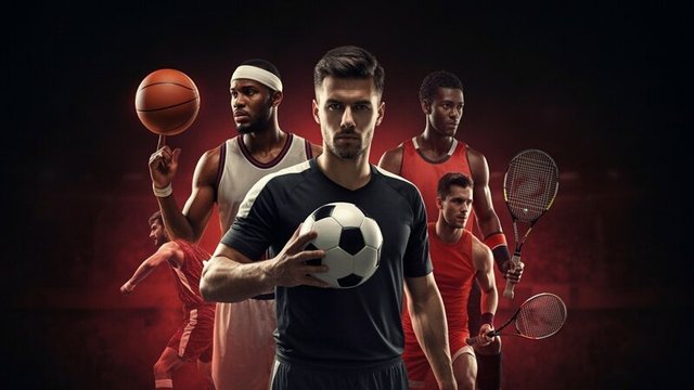 image rights in sport