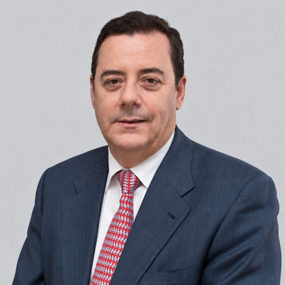 Emilio Lizarraga Bonelli - Profesor