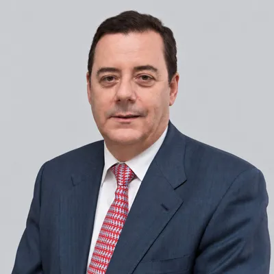 Emilio Lizarraga Bonelli - Profesor