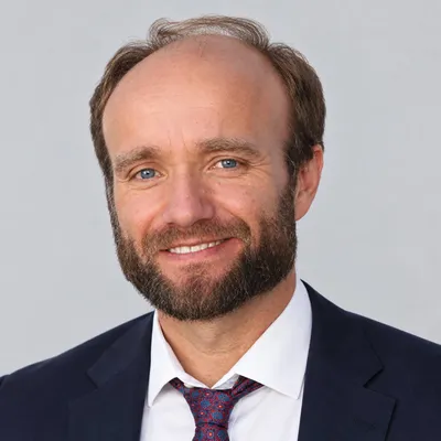 Víctor Díaz-Flores García - Profesor