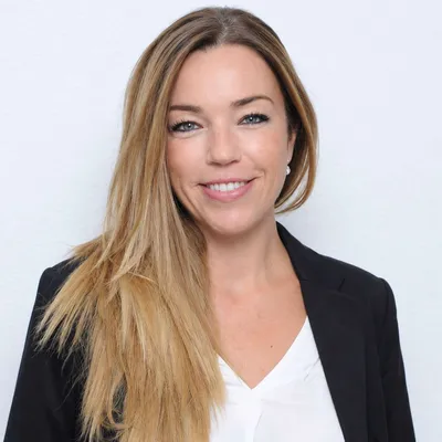 Ruth Pérez Alfayate - Profesor