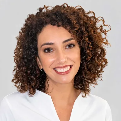 Beatriz Leiva García - Profesor