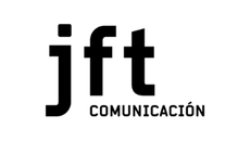 jft - logotipo - 230x130