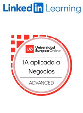 imagen_50_por_ciento