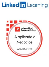 imagen_50_por_ciento