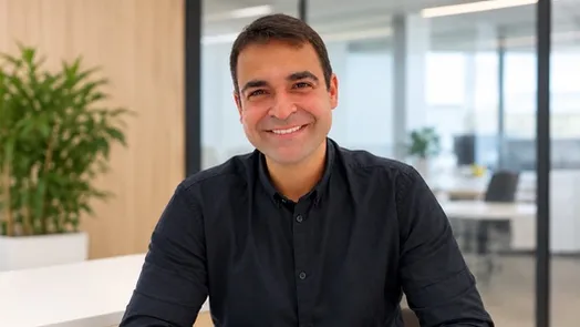 Álvaro Antonio Martín Rodríguez - director