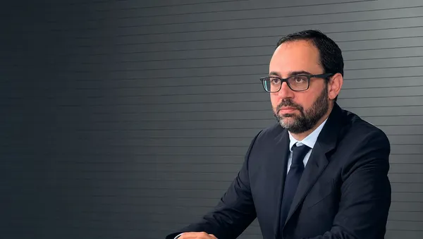 Juan Camilo Andrade - directores