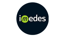 Imedes empresa colaboradora de la UEV