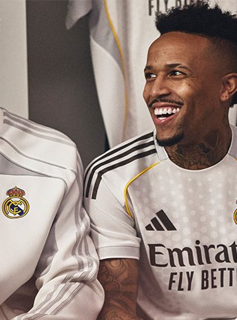 Private Master's Degree in Digital Communication and Sports Journalism