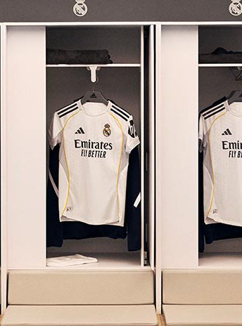 International Private Master’s Degree in Sports Law, LLM