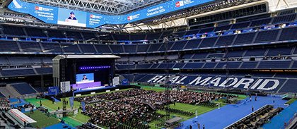 img-graduacion-eurm.jpg