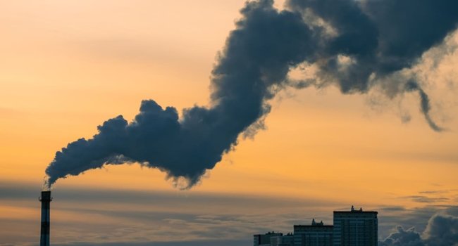 impacto-ambiental