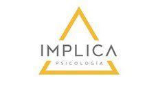 implica-logo