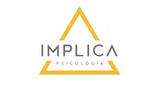implica-logo