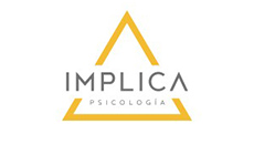 implica-logo
