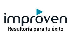 Improven colaborador del m&aacute;ter en administraci&oacute;ny direcci&oacute;n  de empresas