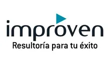 Improven colaborador del máter en administracióny dirección de empresas