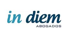 in diem - logotipo