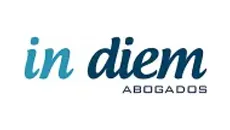 in diem - logotipo