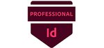 Indesing-logo