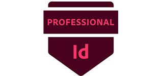 Indesing-logo