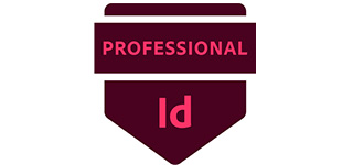 Indesing-logo