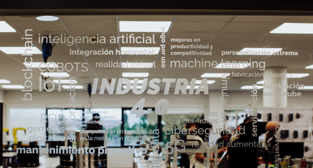 industria-4-0-612x346