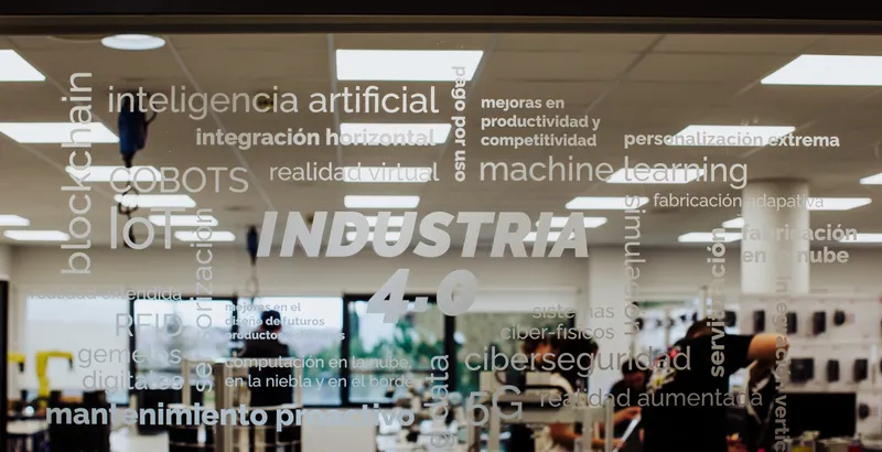 industria-4-0-800x410