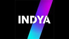 indya-logo