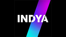 indya-logo