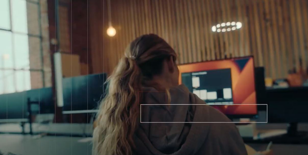 informatica-valencia-video-preview.JPG