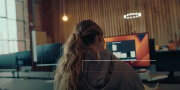 informatica-valencia-video-preview.JPG