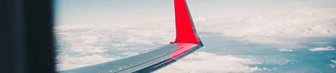 Grado en Ingeniería Aeroespacial - Aeronáutica